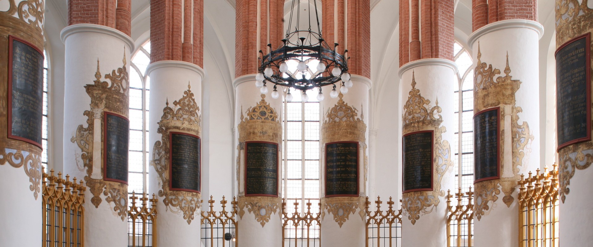 Huis naar ontwerp W.C Metzelaar. Type VII